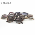 Fashion wholesale Sun glasses Men Women Sunglasses